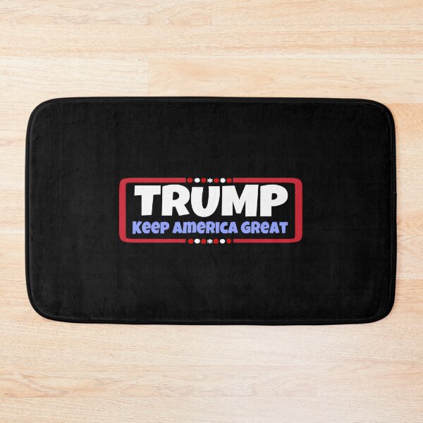 Item preview, Make America great women’s clothes, Trump 2020 SVG, Make America Svg, Great Again, Sale SVG, instant download - eps, png, svg, dxf Silhouette, Cricut, designed and sold by Matrixstore.