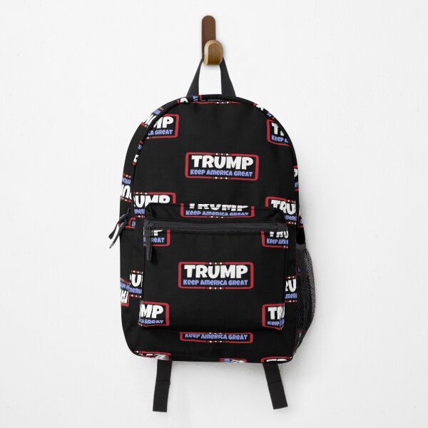 Item preview, Make America great women’s clothes, Trump 2020 SVG, Make America Svg, Great Again, Sale SVG, instant download - eps, png, svg, dxf Silhouette, Cricut, designed and sold by Matrixstore.