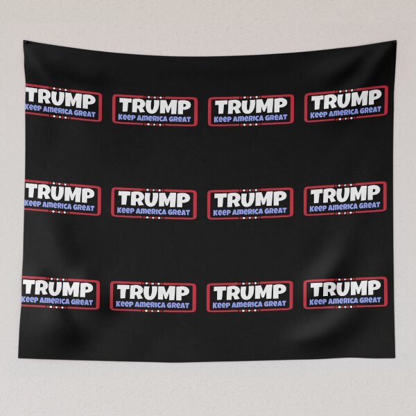 Item preview, Make America great women’s clothes, Trump 2020 SVG, Make America Svg, Great Again, Sale SVG, instant download - eps, png, svg, dxf Silhouette, Cricut, designed and sold by Matrixstore.