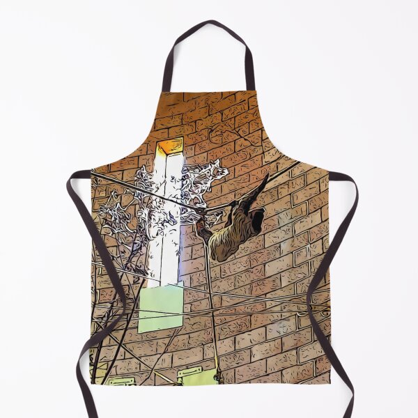 Item preview, Hanging Sloth designed and sold by RTrivella.