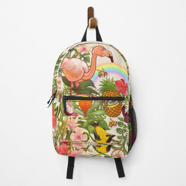 Item preview, Jungle Art designed and sold by newburyboutique.
