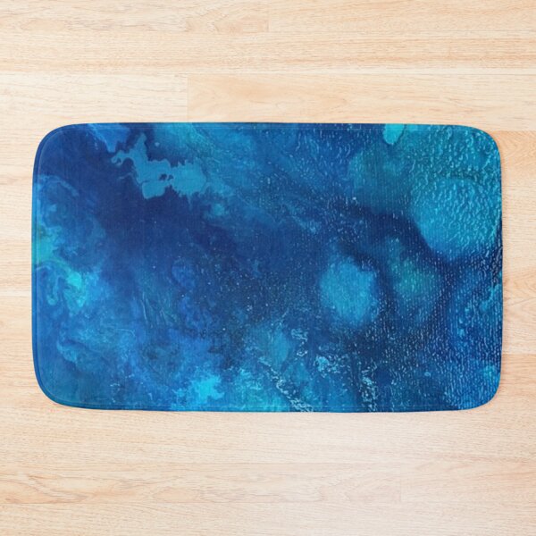 Item preview, Aberdeen designed and sold by Jocelyn  Chassie.
