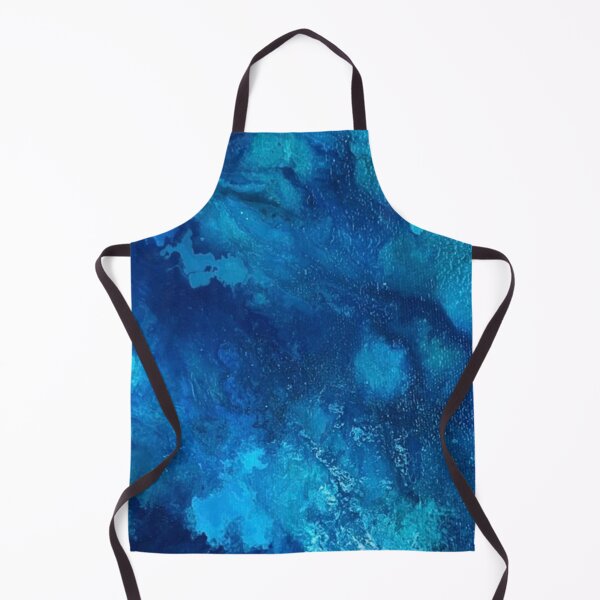 Item preview, Aberdeen designed and sold by Jocelyn Chassie.