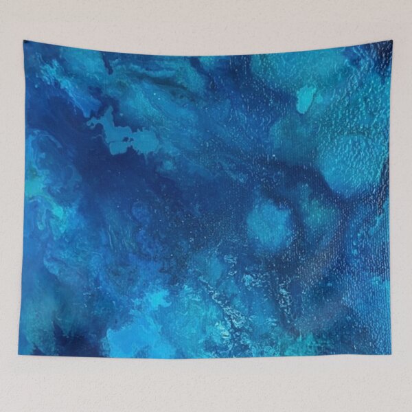 Item preview, Aberdeen designed and sold by Jocelyn  Chassie.