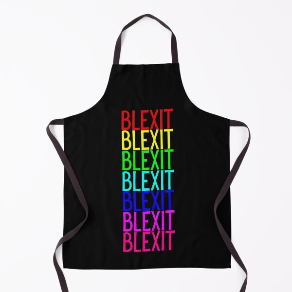 Item preview, Blexit us elections pack designed and sold by OneTimeEngineer.