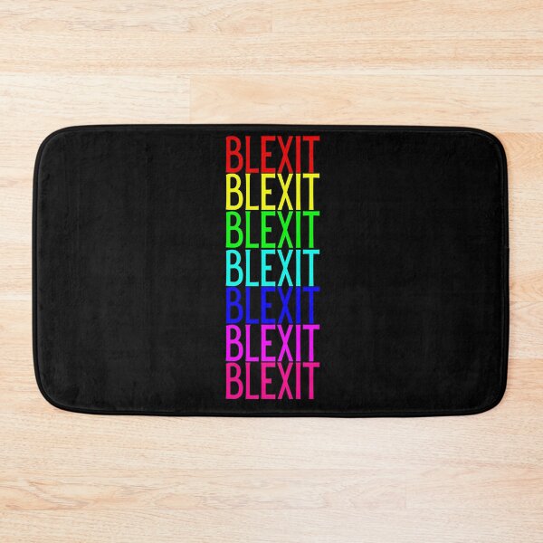 Item preview, Blexit us elections pack designed and sold by OneTimeEngineer.