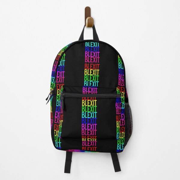 Item preview, Blexit us elections pack designed and sold by OneTimeEngineer.