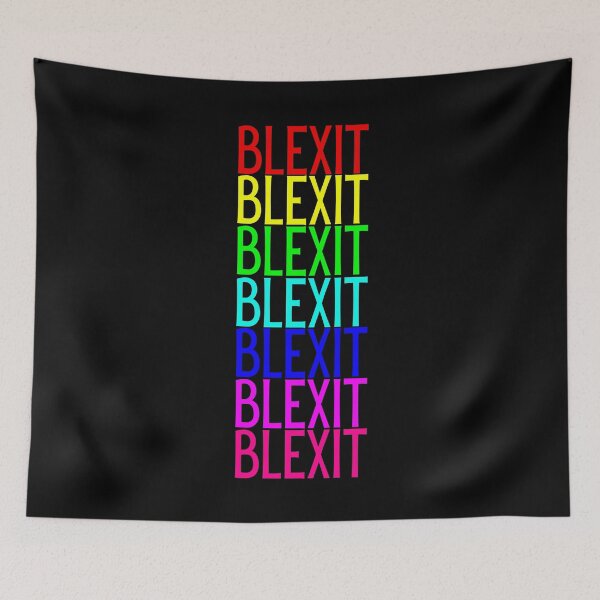 Item preview, Blexit us elections pack designed and sold by OneTimeEngineer.
