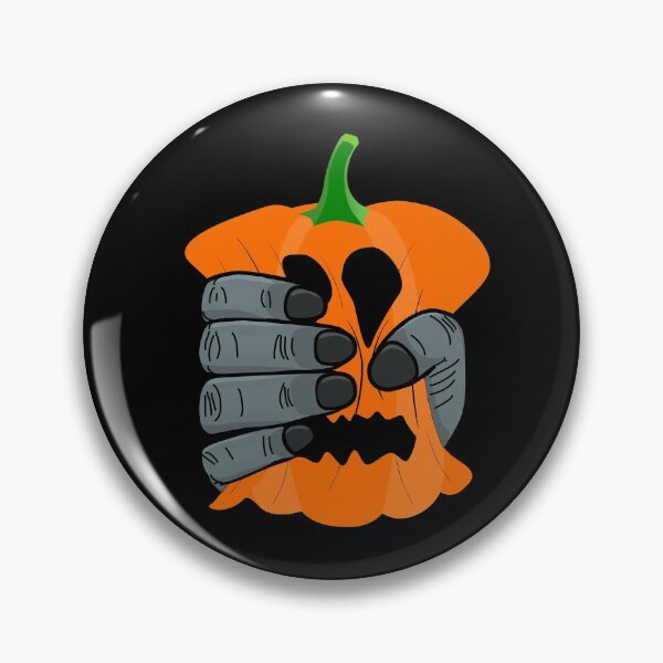 Item preview, Halloween A Monkey Crushes A Pumpkin Covid-19 Destroys Halloween Halloween Costume designed and sold by Paulina Vanlife.