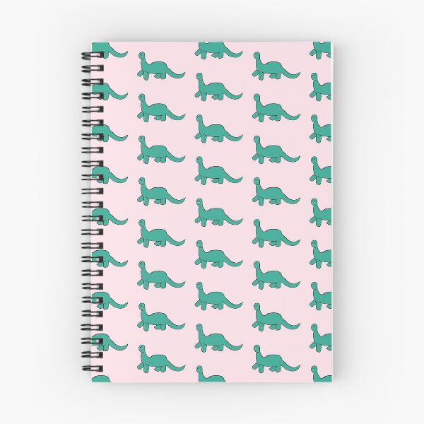 Item preview, dino designed and sold by Olivia Morton.