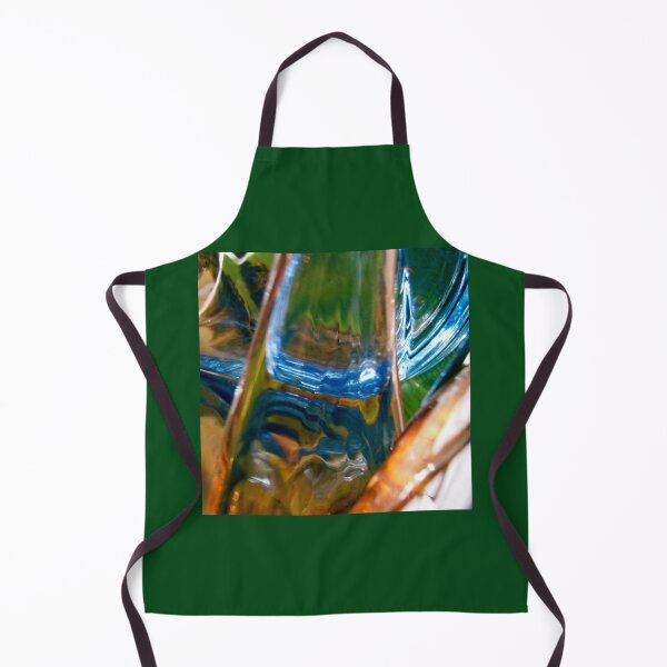 Item preview, Abstract 12374 designed and sold by Shulie1.