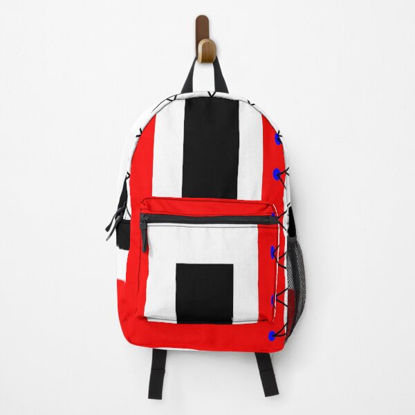 Item preview, Knitting doors designed and sold by Pellu.