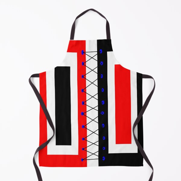 Item preview, Knitting doors designed and sold by Pellu.