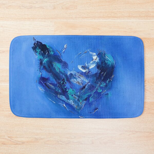 Item preview, Heart of Gold designed and sold by Jocelyn  Chassie.