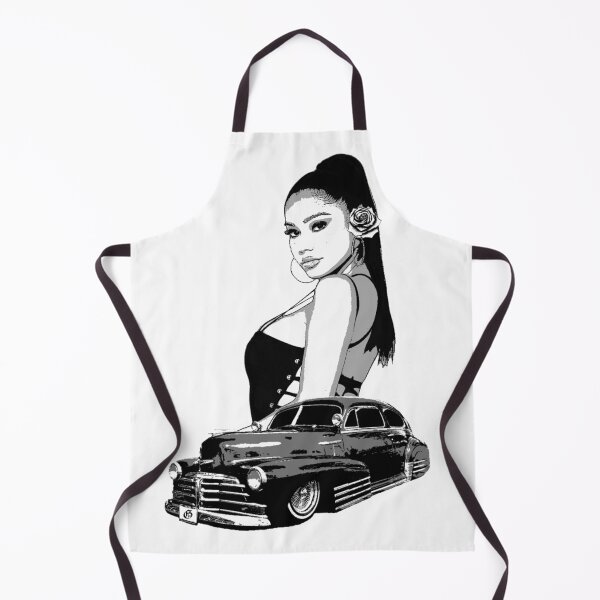 Item preview, Drive In Tuesday designed and sold by GGrooveApparel.