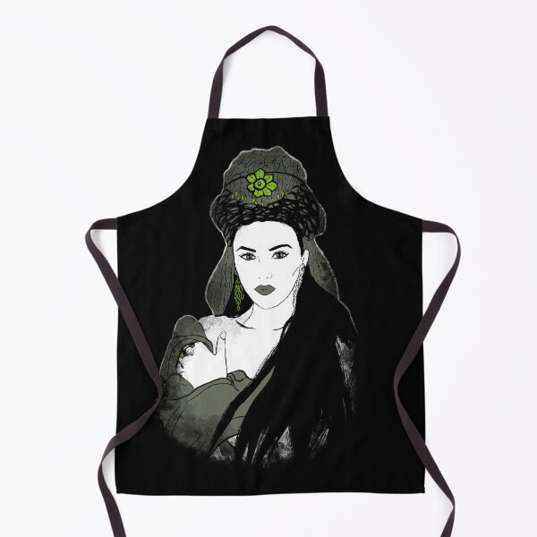 Item preview, Bride of Dracula designed and sold by Sarah-Wilde.