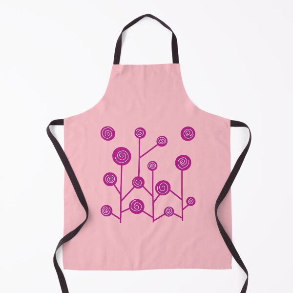 Item preview, Tree designed and sold by LotusCreations.