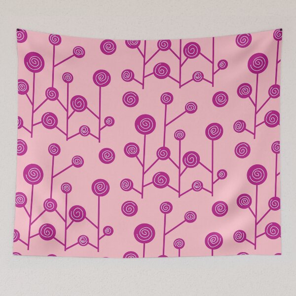 Item preview, Tree designed and sold by LotusCreations.