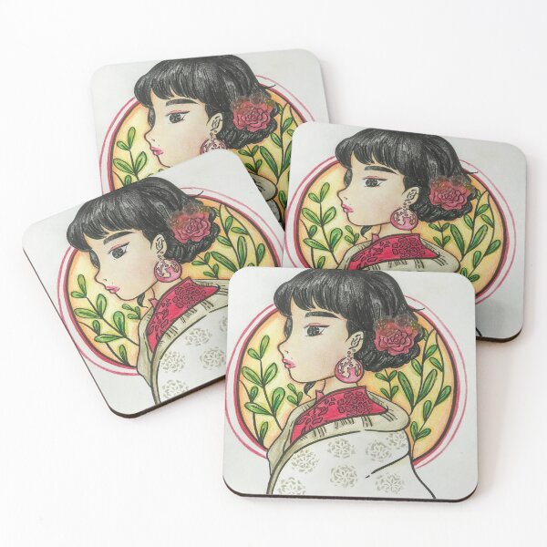 Item preview, proud.  designed and sold by princesswongton.