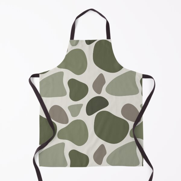 Item preview, Deep in the Forest - Irregular shapes designed and sold by paperweight-art.