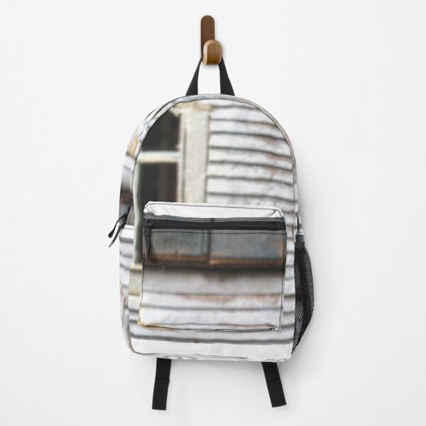 Item preview, The Way designed and sold by Jim Love.