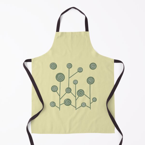 Item preview, Tree designed and sold by LotusCreations.