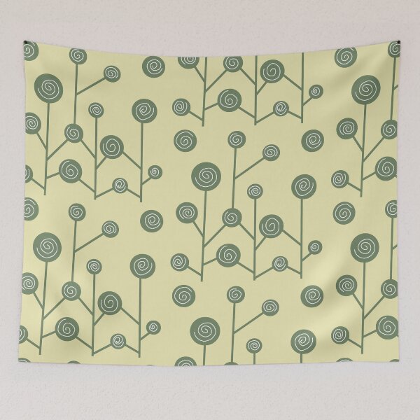 Item preview,  Tree designed and sold by LotusCreations.