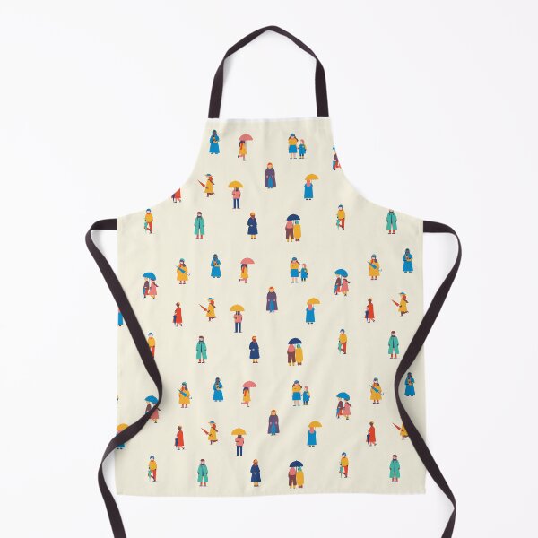 Item preview, Winter designed and sold by Judy Kaufmann.