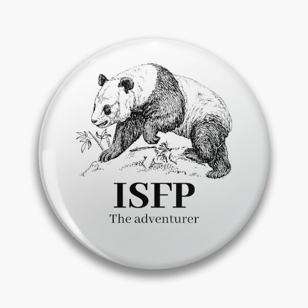 Item preview, ISFP - The adventurer designed and sold by C0L0R5.