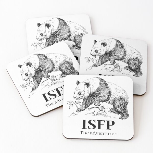 Item preview, ISFP - The adventurer designed and sold by C0L0R5.