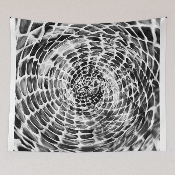 Item preview, Snakeskin Maelstrom  designed and sold by Dead-Moroz.