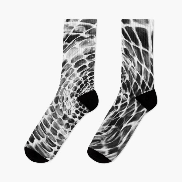 Item preview, Snakeskin Maelstrom  designed and sold by Dead-Moroz.