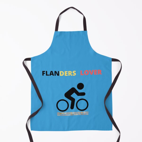 Item preview, Flanders lover designed and sold by Paolocazzoduro.