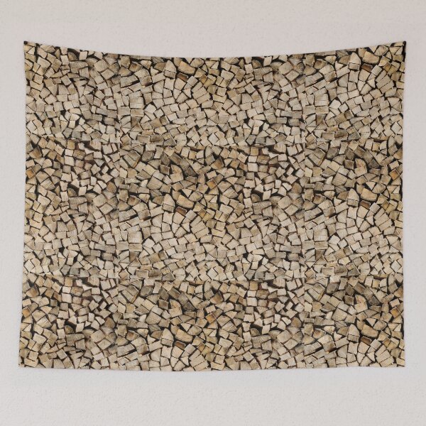 Item preview, wood, wood, nature, nature designed and sold by AngelicDiAngelo.