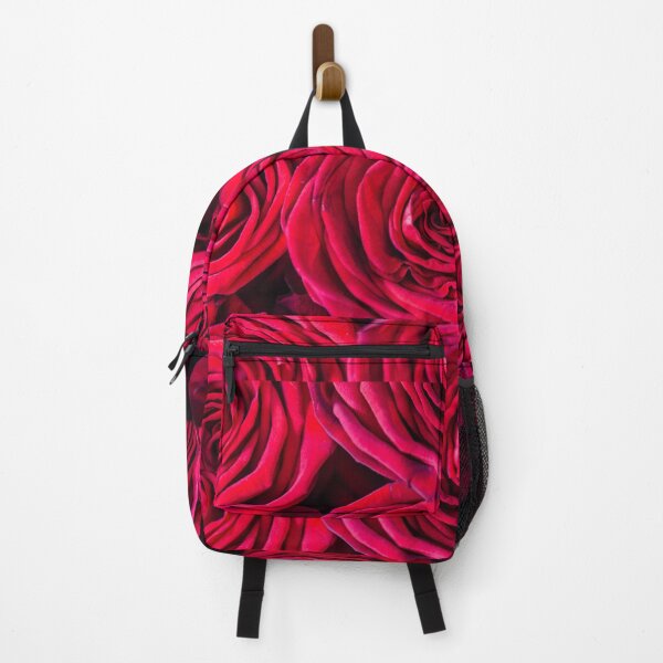 Item preview, Elegant Red Roses  designed and sold by newburyboutique.