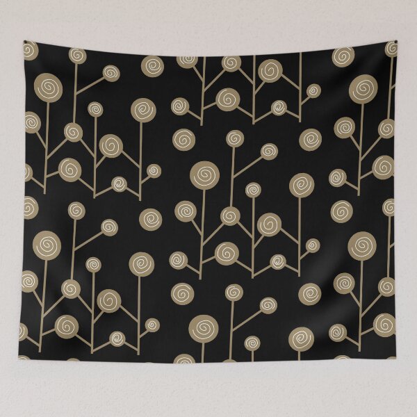 Item preview, Tree designed and sold by LotusCreations.