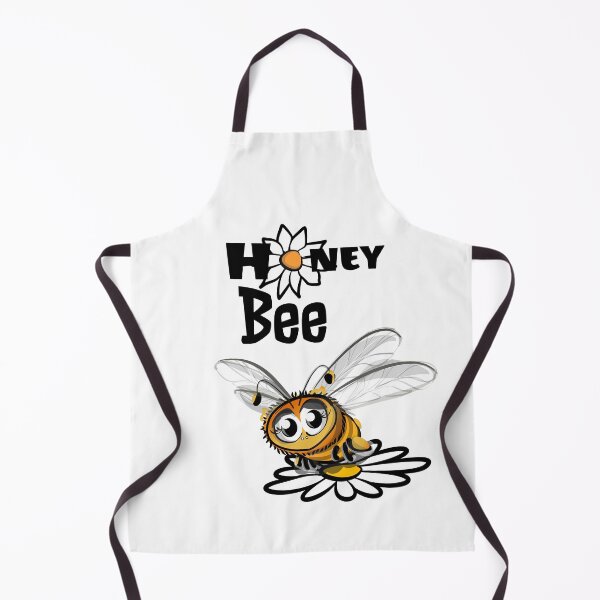 Item preview, Honeybee designed and sold by eSeaty.