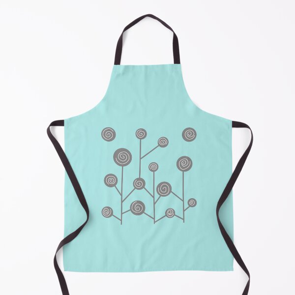 Item preview, Tree designed and sold by LotusCreations.