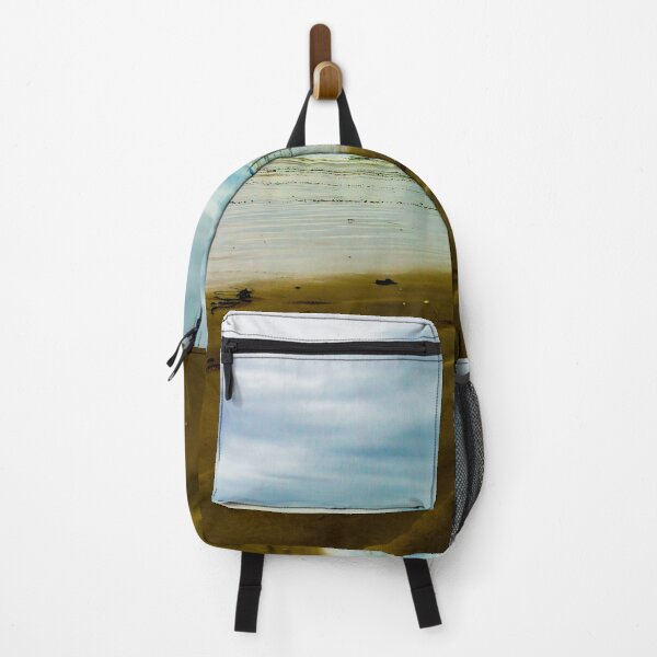 Item preview, The West Coast designed and sold by StevenElliot.