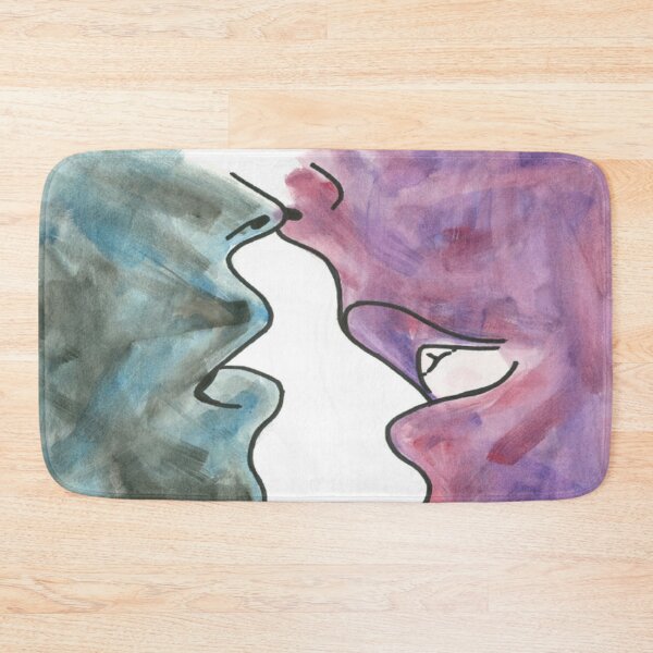 Item preview, Ambition designed and sold by Jocelyn  Chassie.
