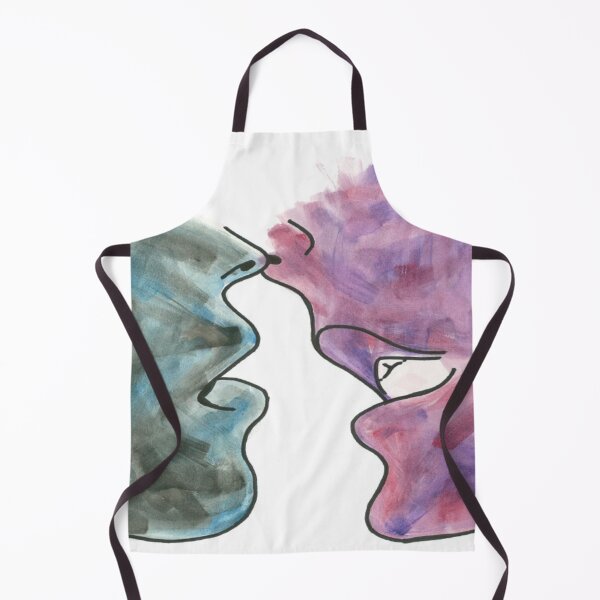 Item preview, Ambition designed and sold by Jocelyn Chassie.