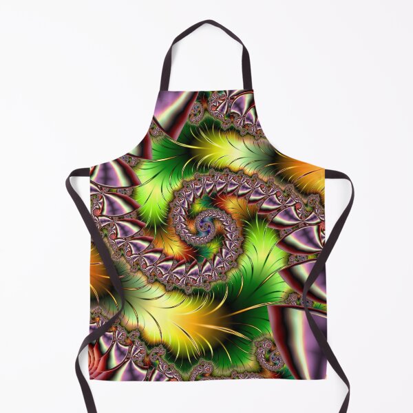Item preview, SPIRAL PINWHEEL designed and sold by Art-by-Cassy.