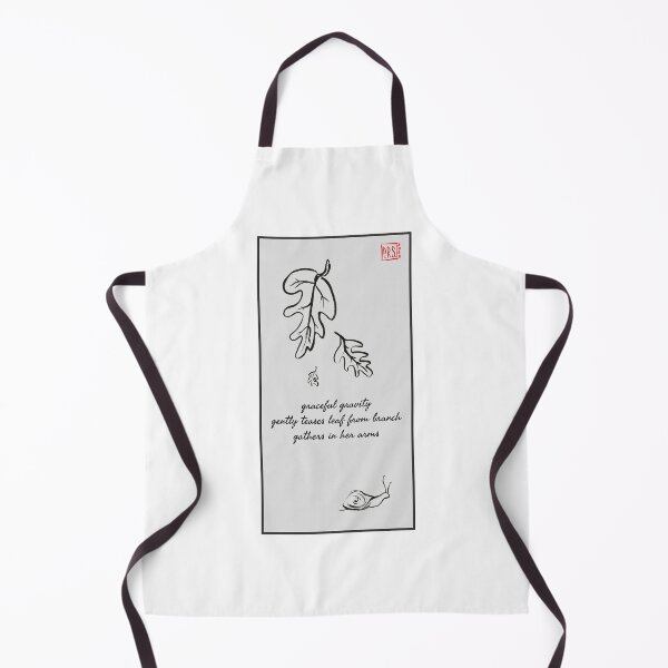 Item preview, Graceful Gravity designed and sold by Pat R. Steiner.