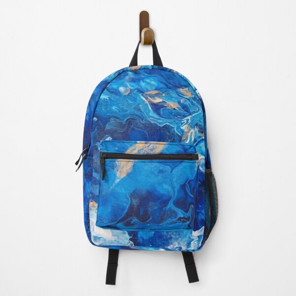 Item preview, Surge designed and sold by Jocelyn  Chassie.