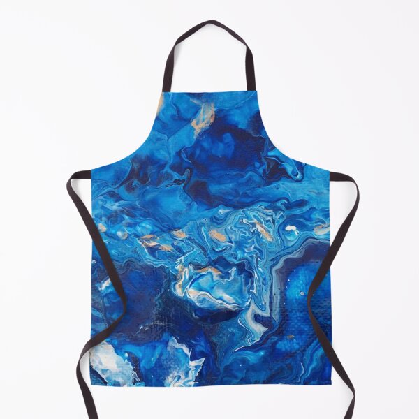 Item preview, Surge designed and sold by Jocelyn Chassie.