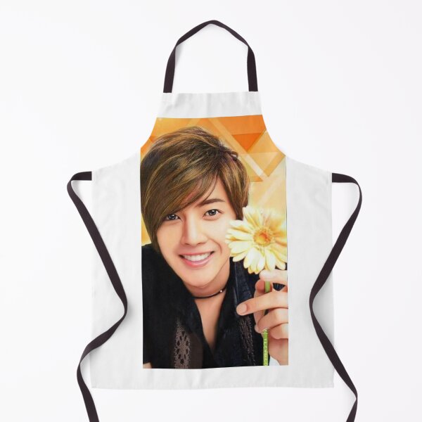 Item preview, Kim Hyun Joong designed and sold by BellaBella407.