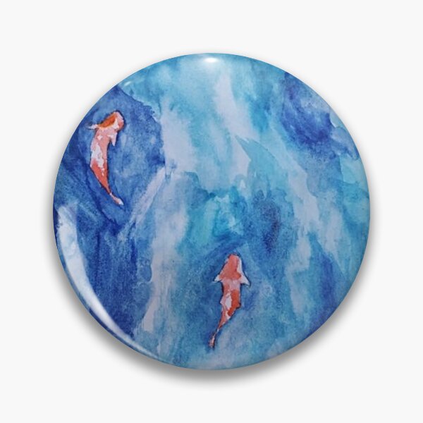 Item preview, Stunning Catch designed and sold by Jocelyn  Chassie.