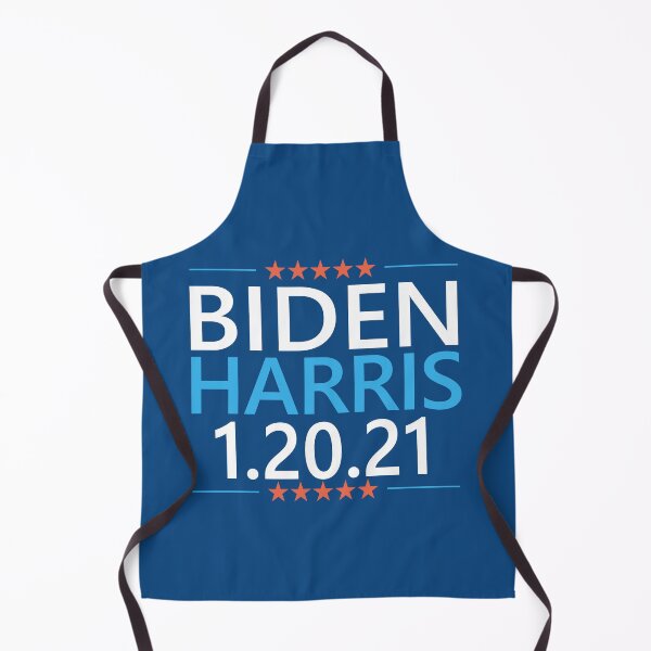 Item preview, Joe Biden Kamala Harris 2021 Inauguration Day 1.20.21 Ceremony designed and sold by kiwi91.