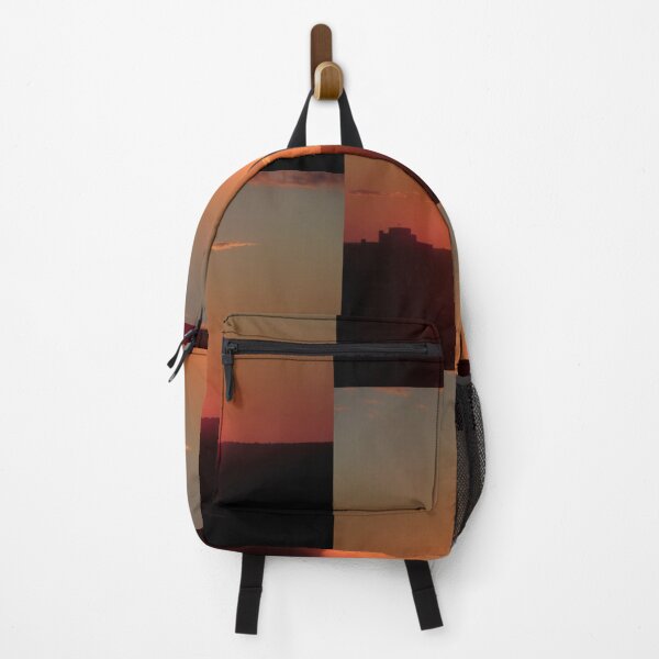 Item preview, Spectacular Sunset designed and sold by Shulie1.