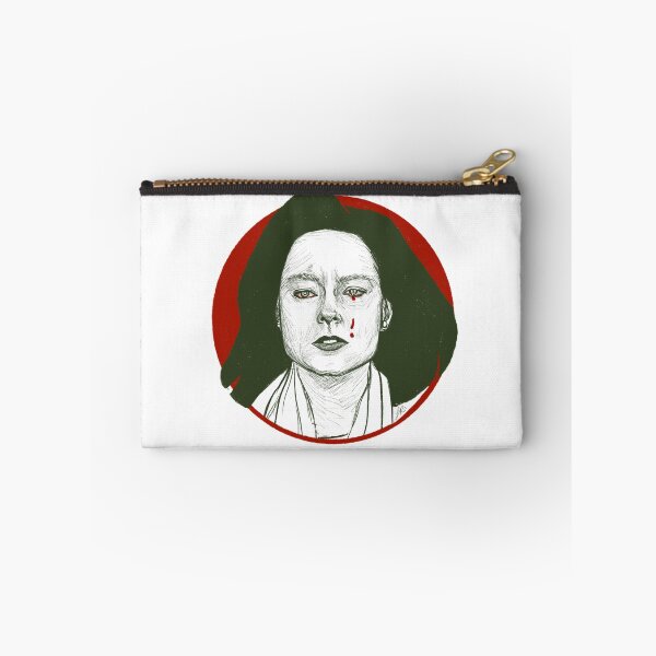 Item preview, Quid Pro Quo designed and sold by freyski.